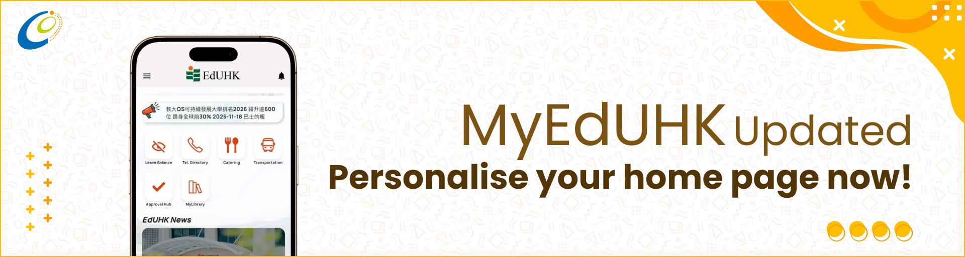 Pilot Launch of the Social Media Content Assessment Platform